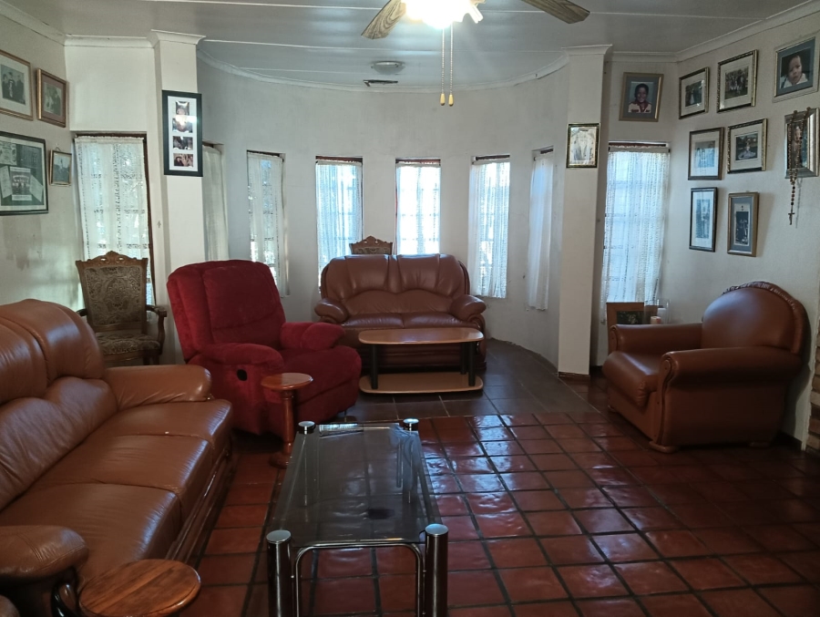 3 Bedroom Property for Sale in Gonubie Eastern Cape